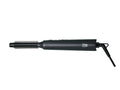 CIEN Beauty Brosse soufflante CWG 300 A1