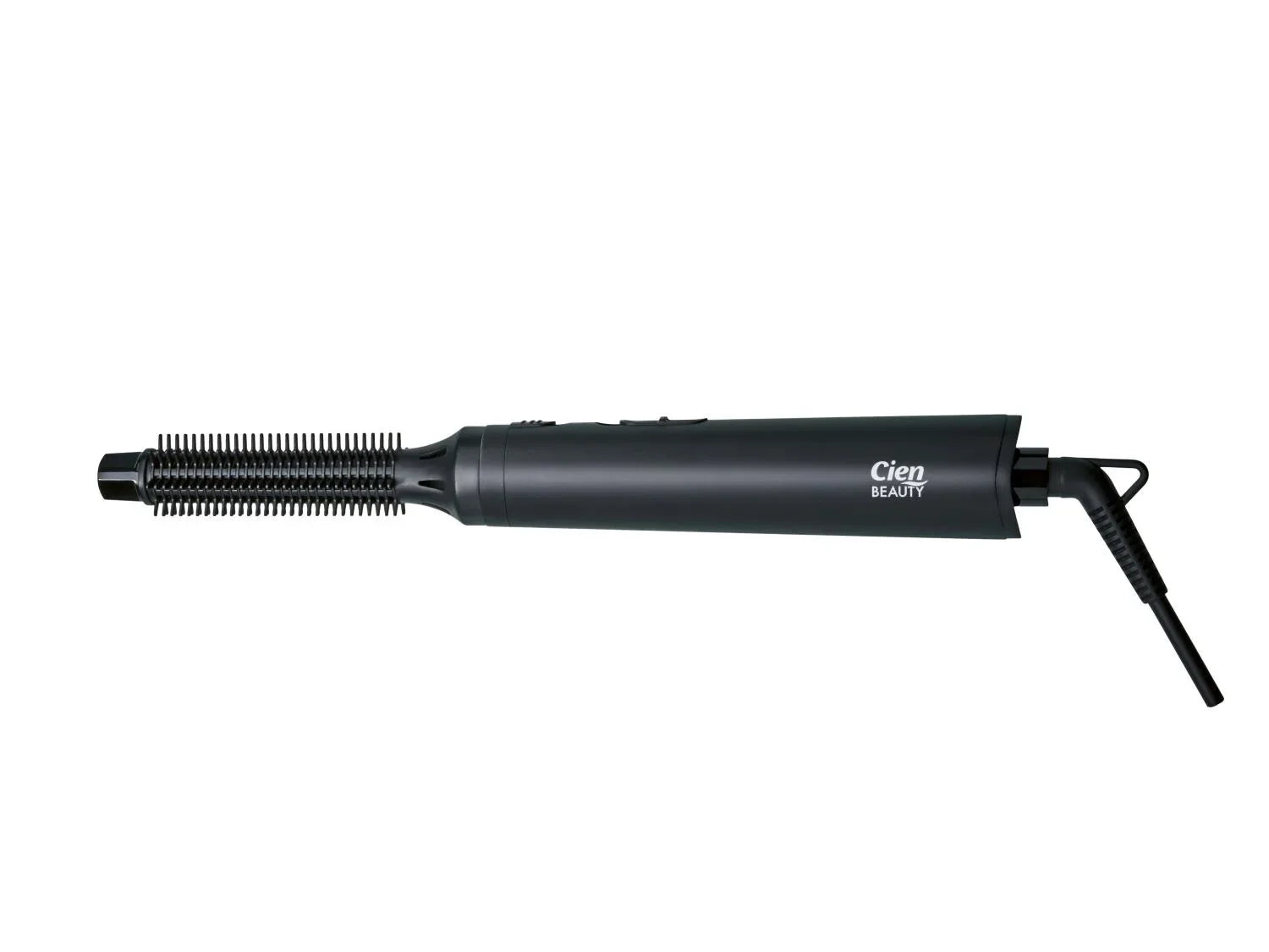 CIEN Beauty Brosse soufflante CWG 300 A1
