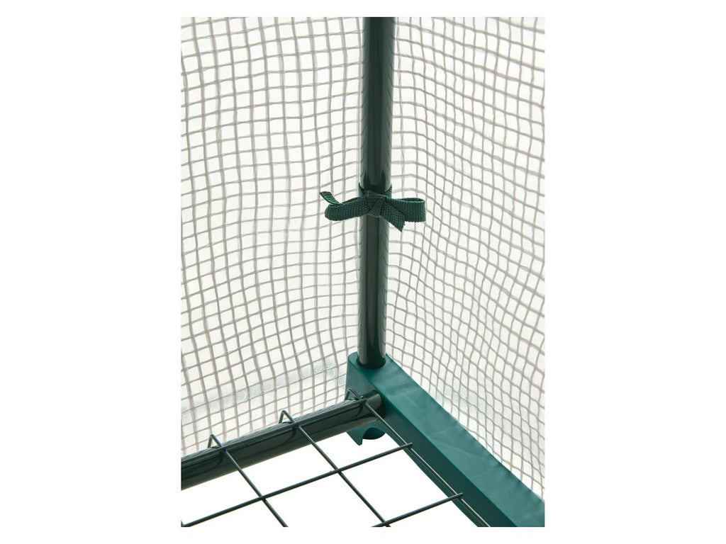 PARKSIDE Serre, 0,5m