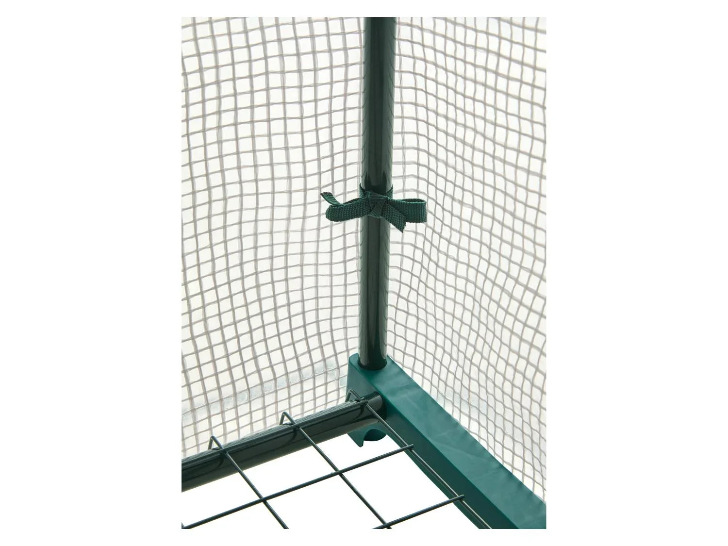 PARKSIDE Serre, 0,5m