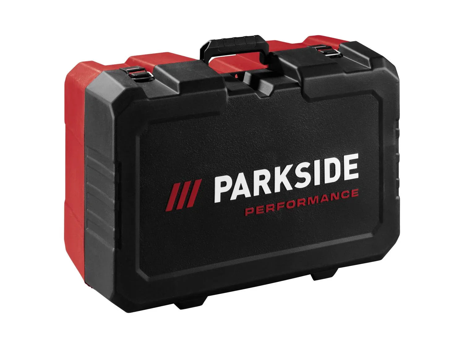PARKSIDE PERFORMANCE Scie circulaire sans fil PPHKSA 40-Li B2,  190 mm, 40 V