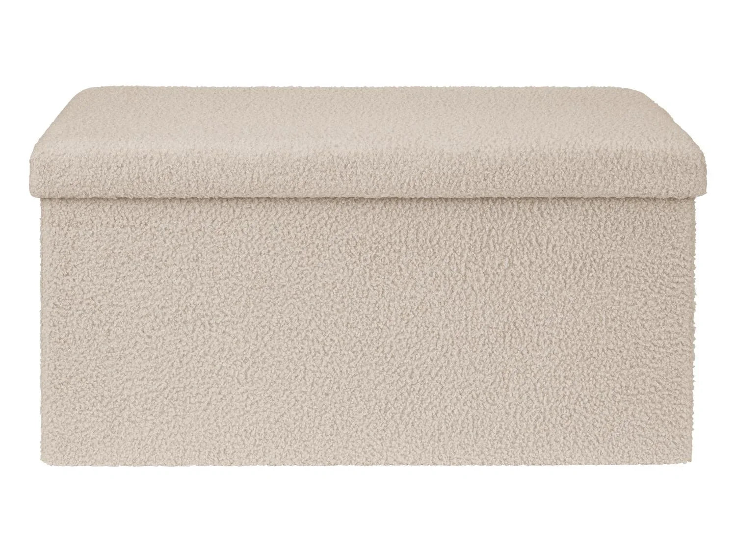 LIVARNO home Banc coffre, 99 L