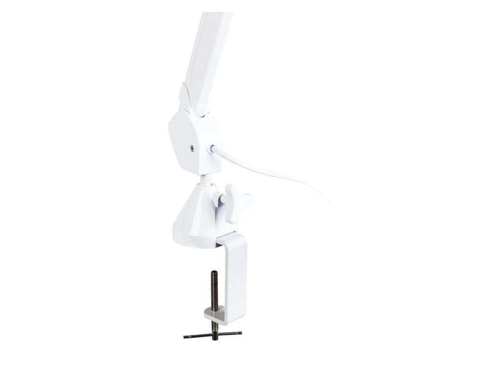 crelando Loupe  LED