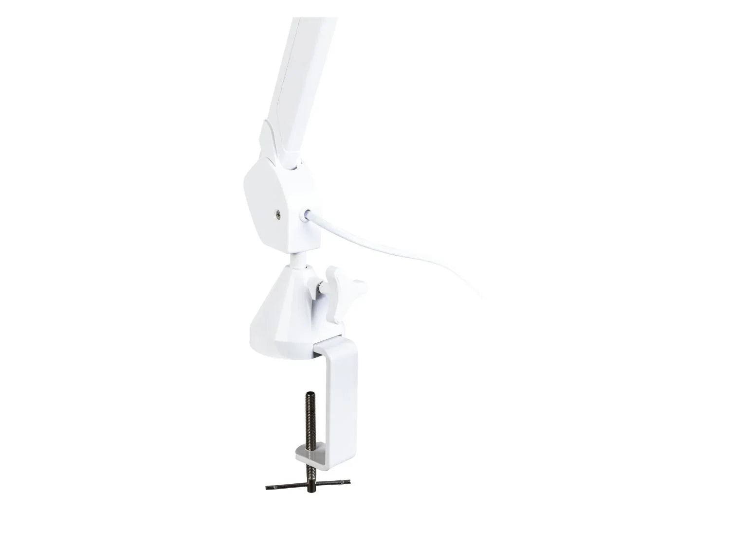 crelando Loupe  LED