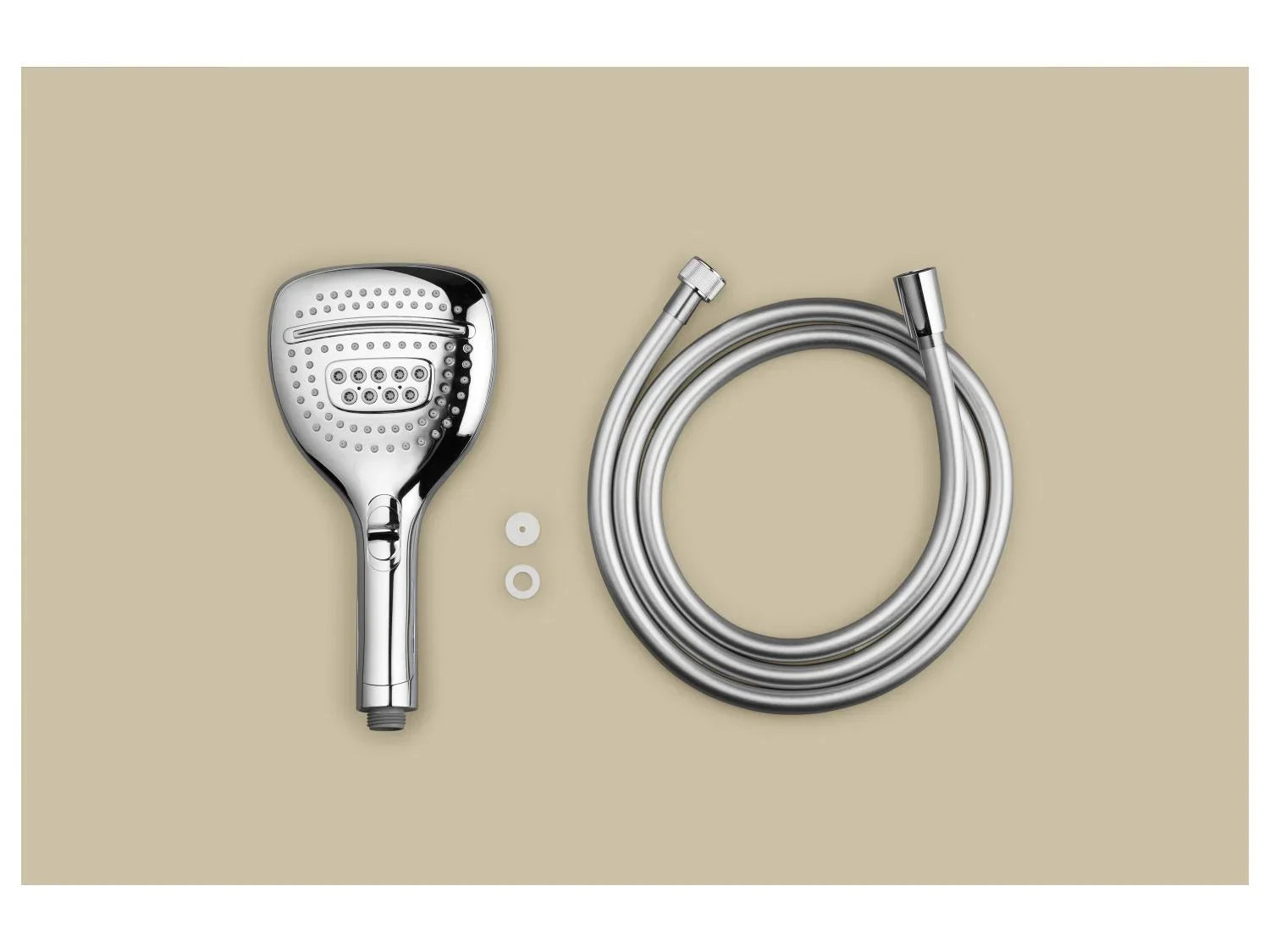 LIVARNO Set de douche