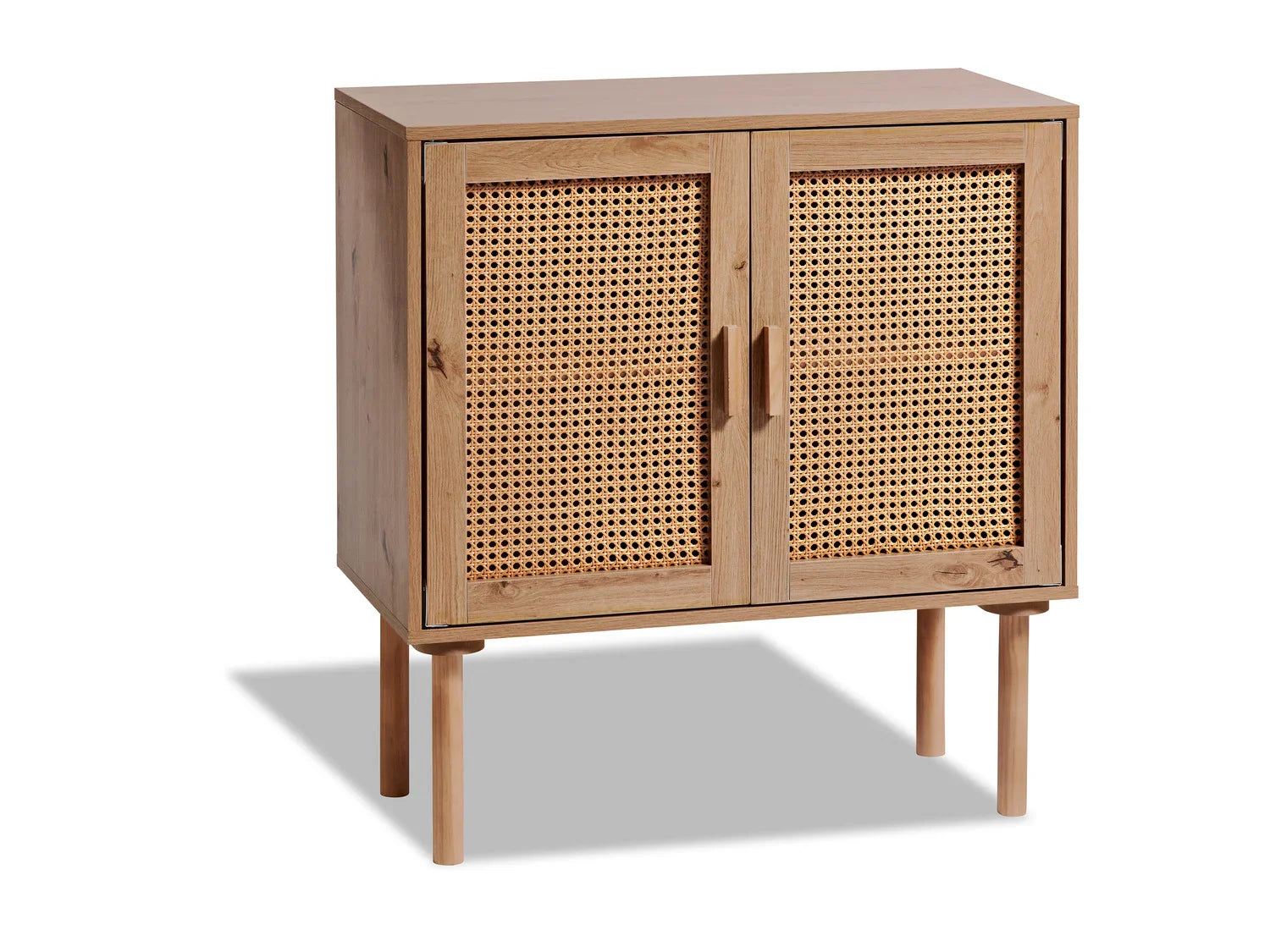 LIVARNO home Commode 2 portes