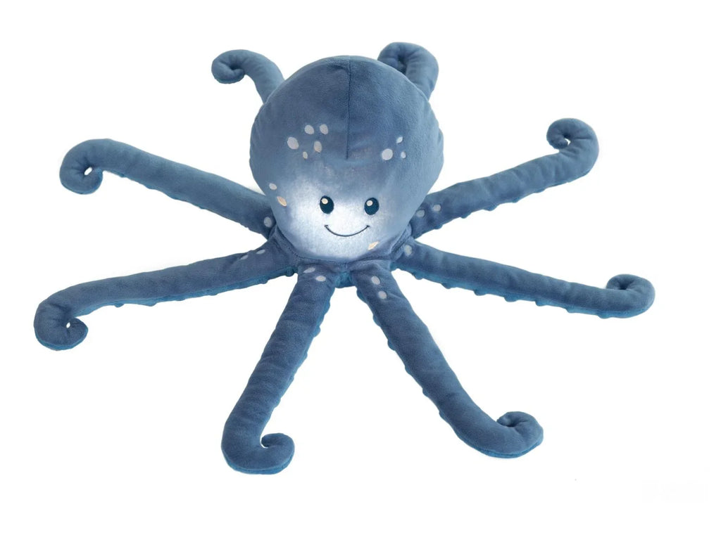 lupilu Peluche avec veilleuse LED