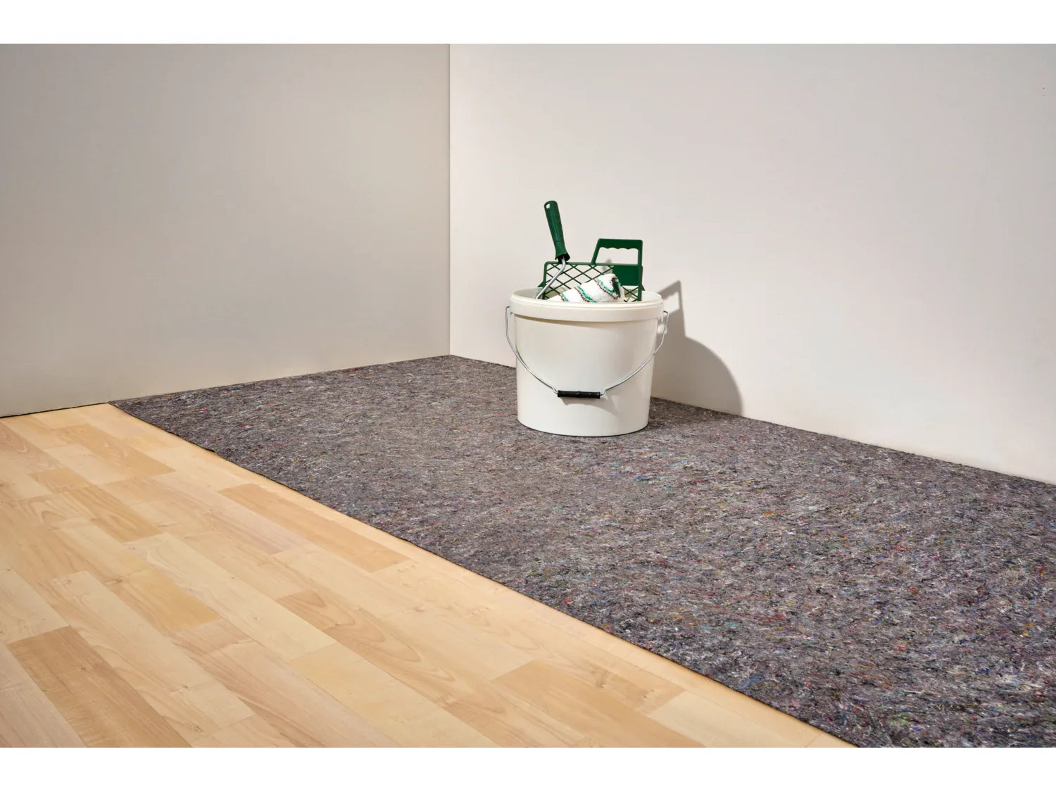PARKSIDE Bche de protection pour peinture