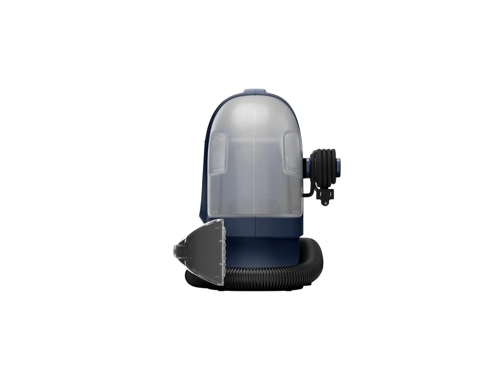 Bissell Nettoyeur dtacheur SpotClean Mini