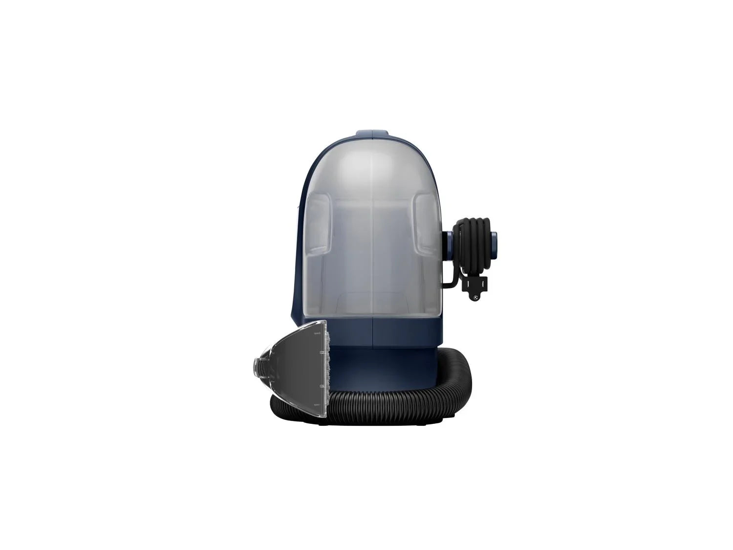 Bissell Nettoyeur dtacheur SpotClean Mini