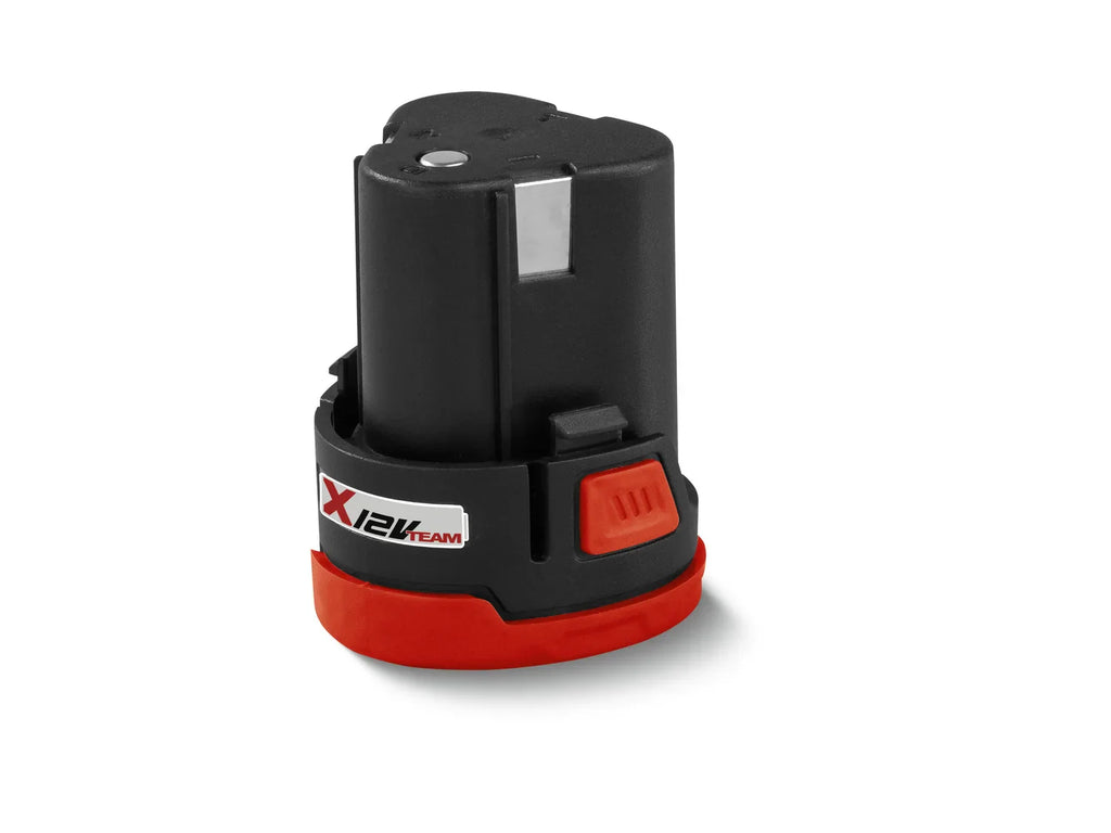 PARKSIDE Cl  cliquet sans fil PAR 12 B2, 12 V