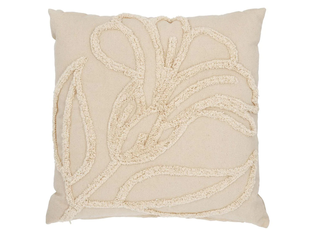 LIVARNO Coussin dcoratif, 45 x 45 cm