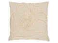 LIVARNO Coussin dcoratif, 45 x 45 cm