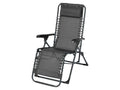 LIVARNO Fauteuil relax
