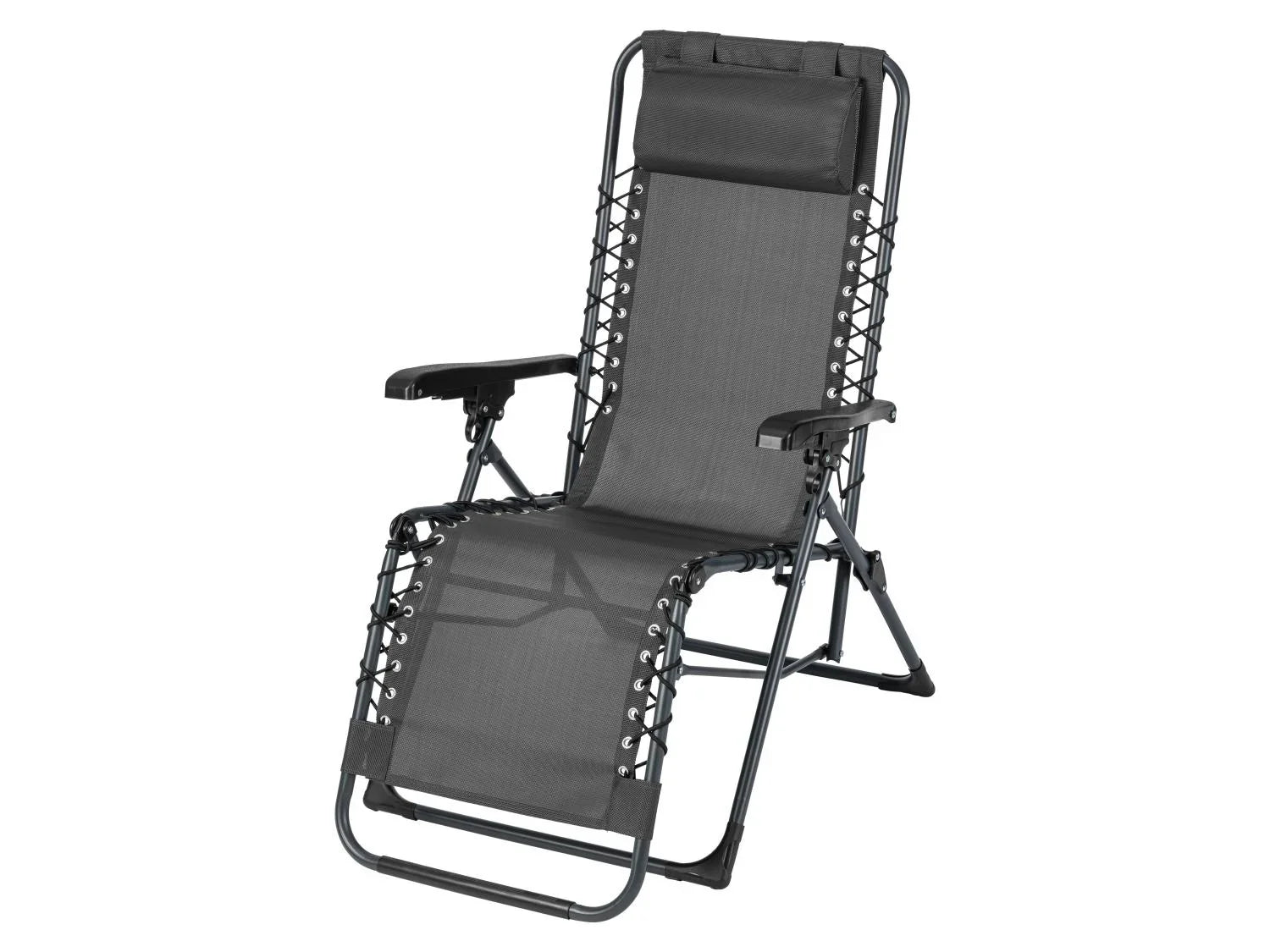 LIVARNO Fauteuil relax