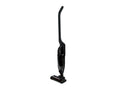 SILVERCREST Aspirateur balai 2 en 1