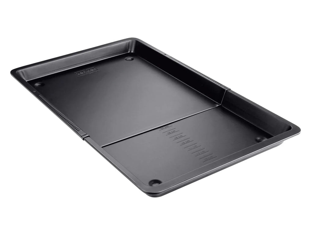 zenker Plaque de cuisson