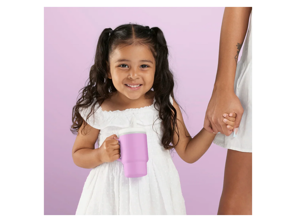 Infantino Mini-gobelet