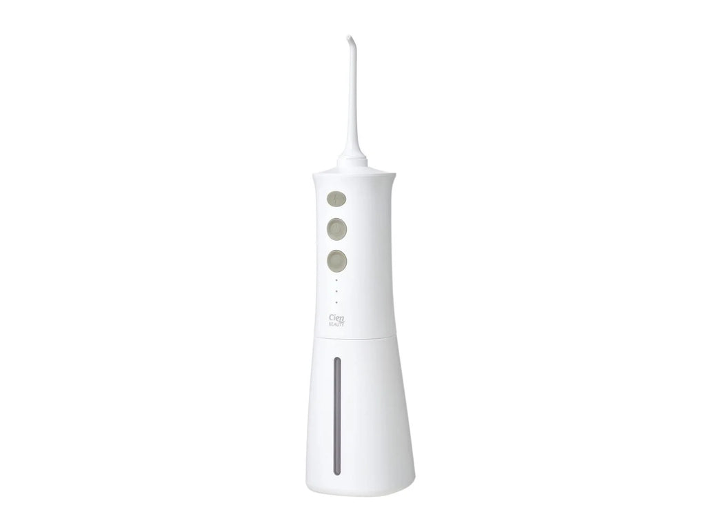 CIEN Beauty Hydropulseur