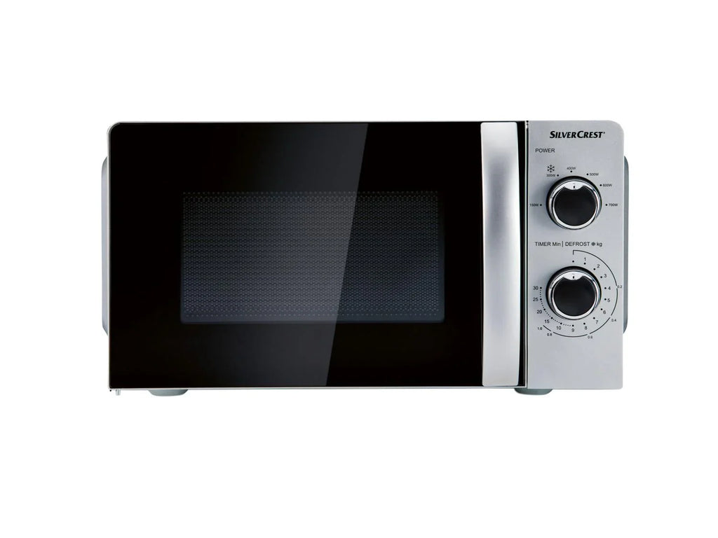 SILVERCREST KITCHEN TOOLS Four  micro-ondes SMW 700 D3, 17 l