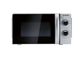 SILVERCREST KITCHEN TOOLS Four  micro-ondes SMW 700 D3, 17 l
