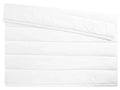 LIVARNO home Couette anti-acariens, 240 x 220 cm