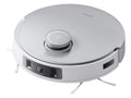 ECOVACS Aspirateur Laveur DEEBOT T20e
