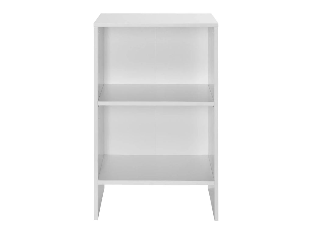 LIVARNO Commode  langer, 60 x 84 x 103 cm
