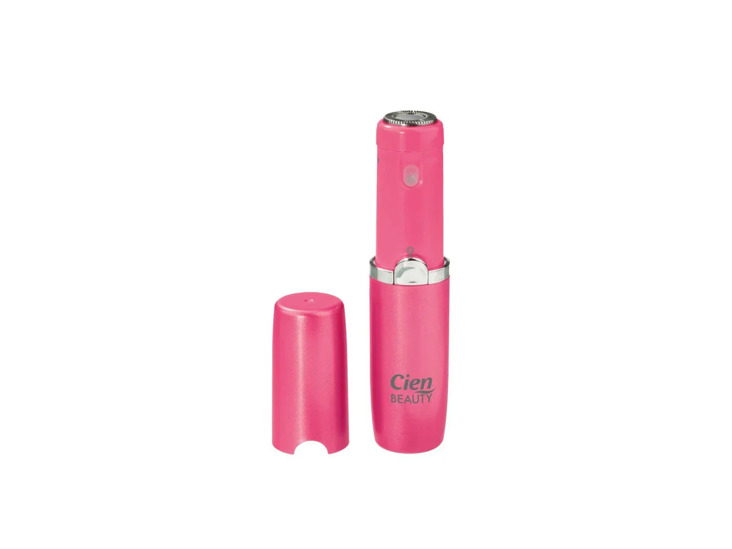 CIEN Beauty Rasoir pour visage CGH 1.5 A1