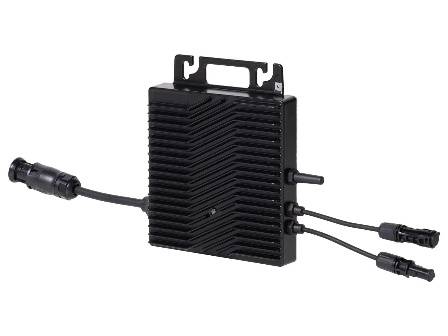 TRONIC Set station solaire pour balcon TSBK 400 A1