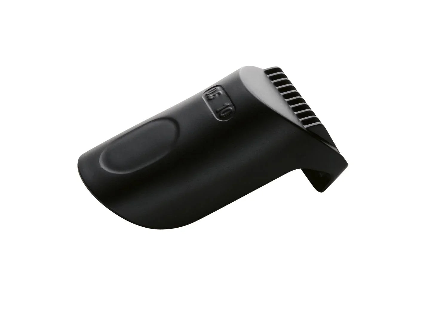 SILVERCREST PERSONAL CARE Tondeuse barbe et cheveux