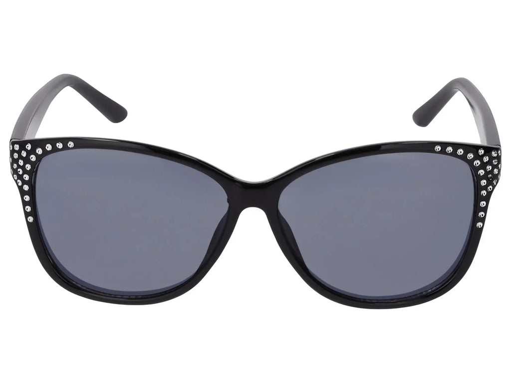esmara Lunettes de soleil Premium