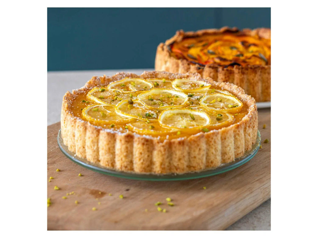 Coox Moule  tarte, 18 cm