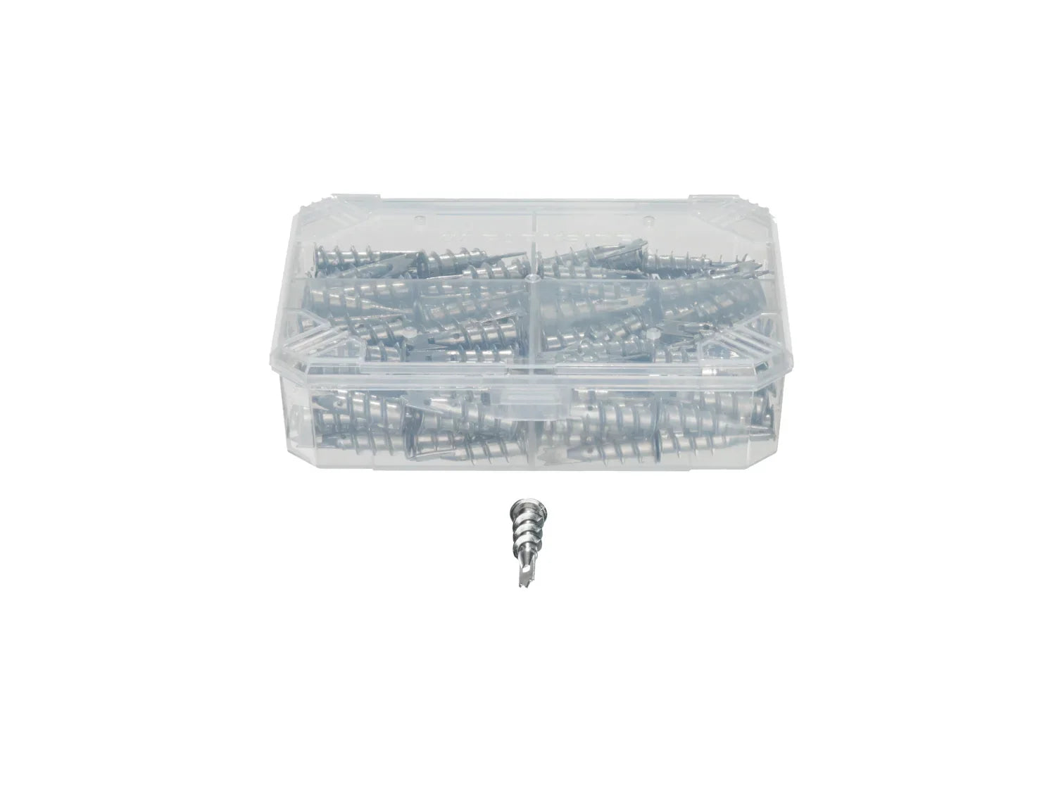PARKSIDE Set de fixation ou chevilles