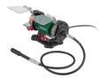 PARKSIDE Touret  meuler double avec arbre flexible PDFW 120 B3