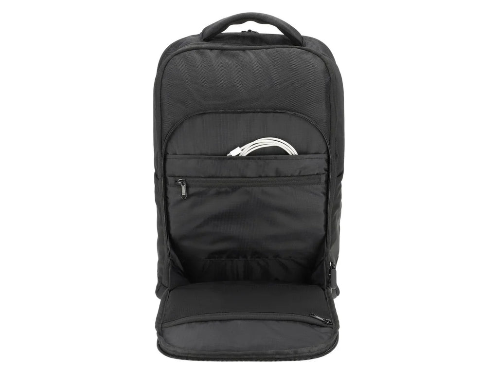 esmara Sac  dos cabine, 20 L