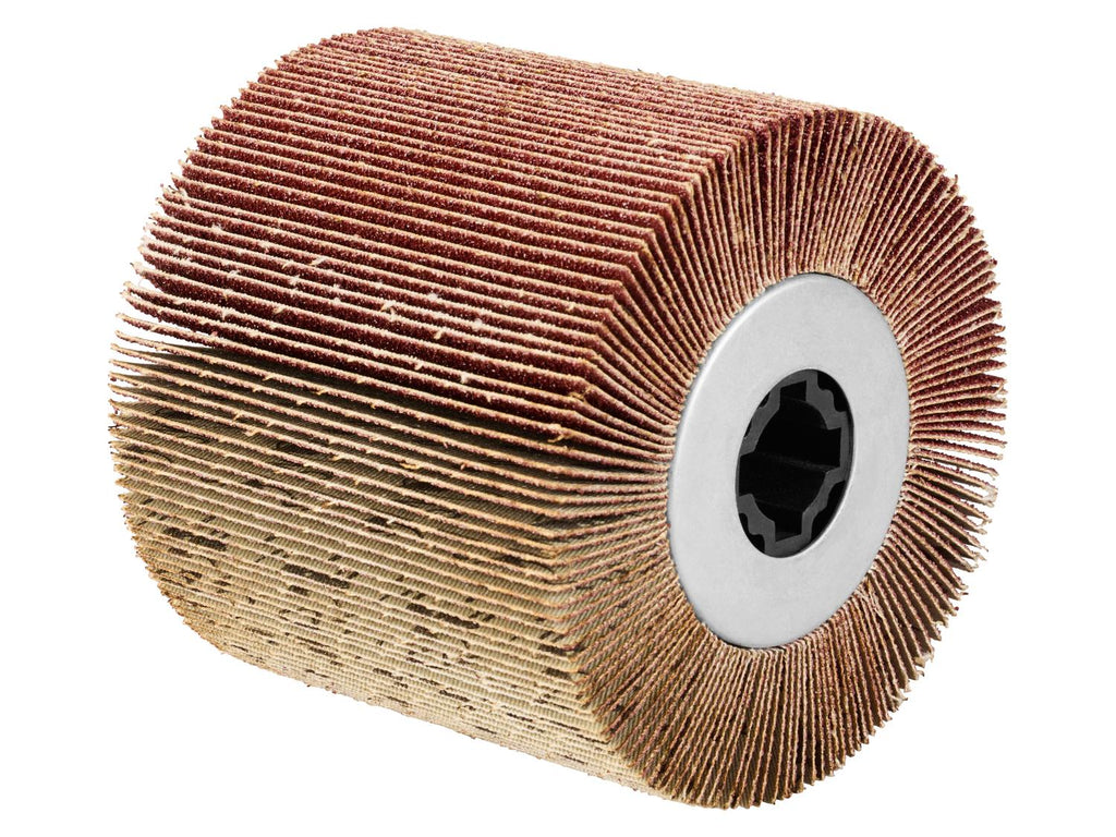 PARKSIDE Set de brosses
