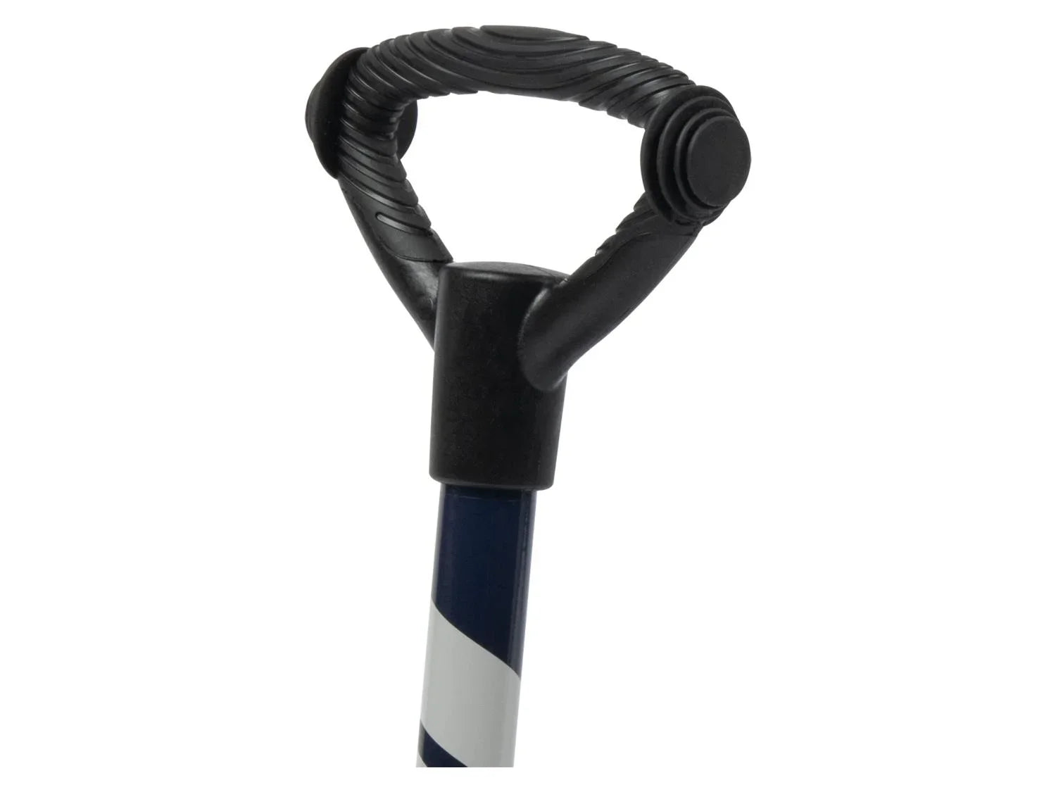 Playtive Trottinette 4-en-1