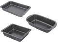 SILVERCREST Plat  four ou Moule  pain