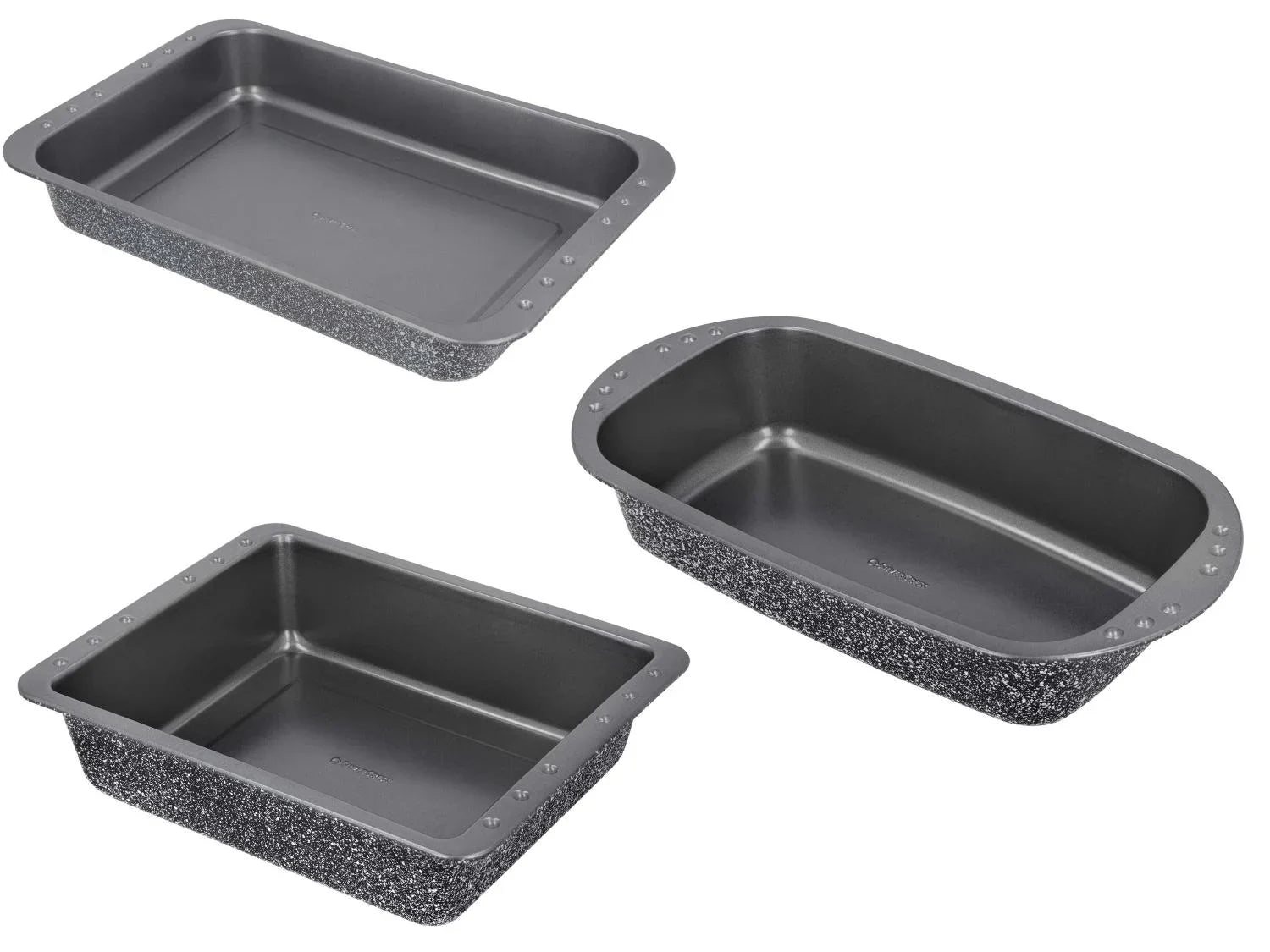 SILVERCREST Plat  four ou Moule  pain