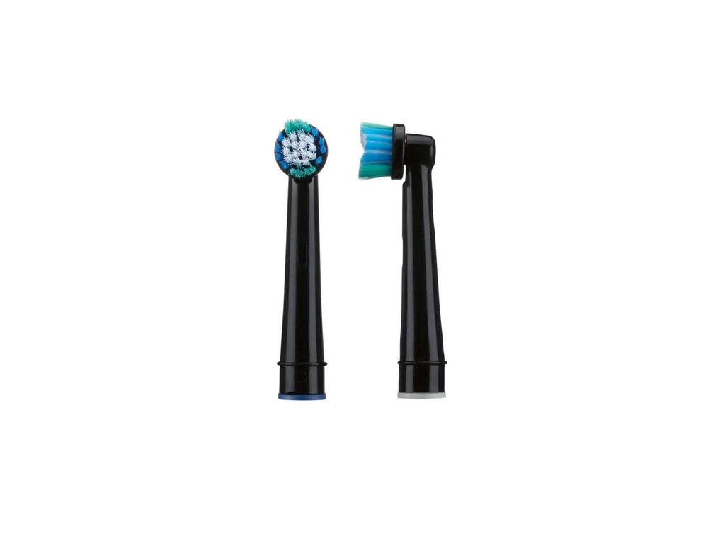 CIEN Beauty Brosse  dents lectrique oscillante Premium CZAOR 800 A2