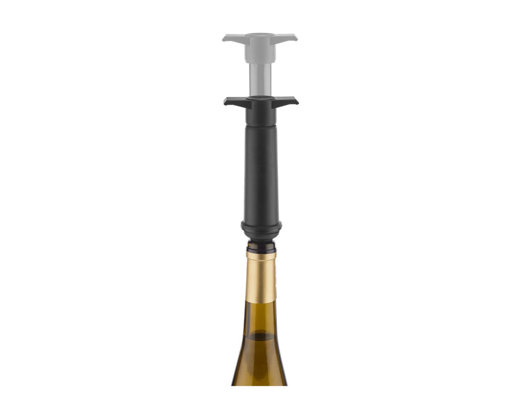 LIVARNO home Accessoire pour vin