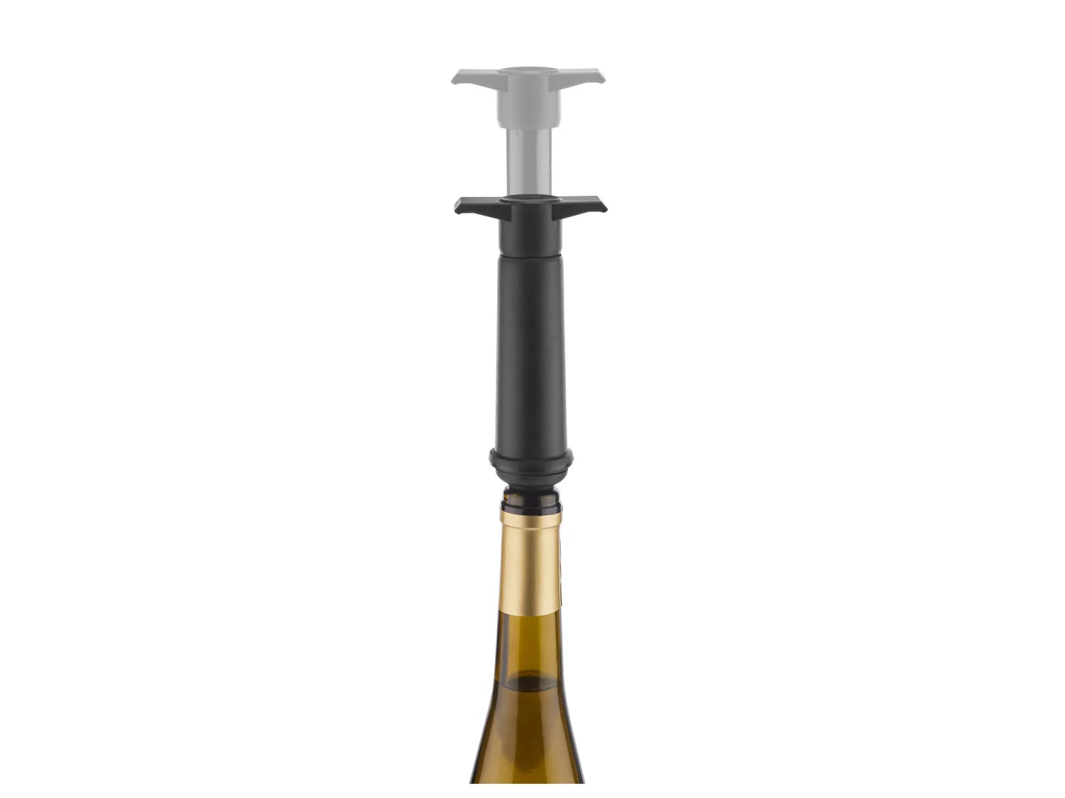 LIVARNO home Accessoire pour vin