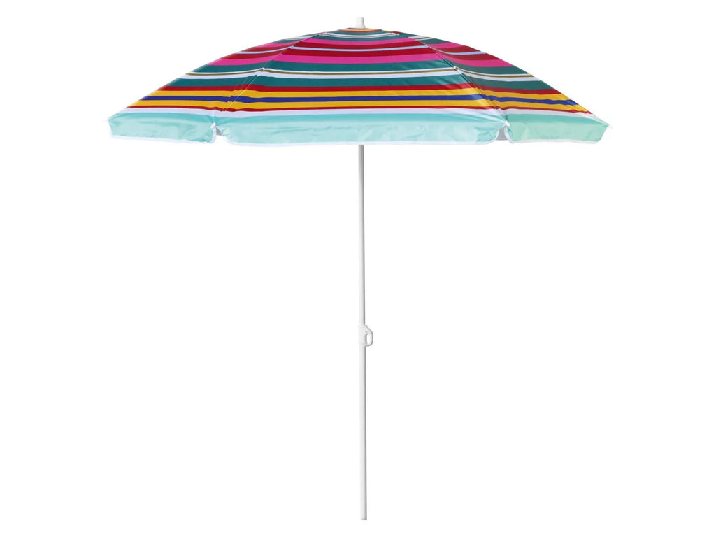 CRIVIT Parasol, 140 cm
