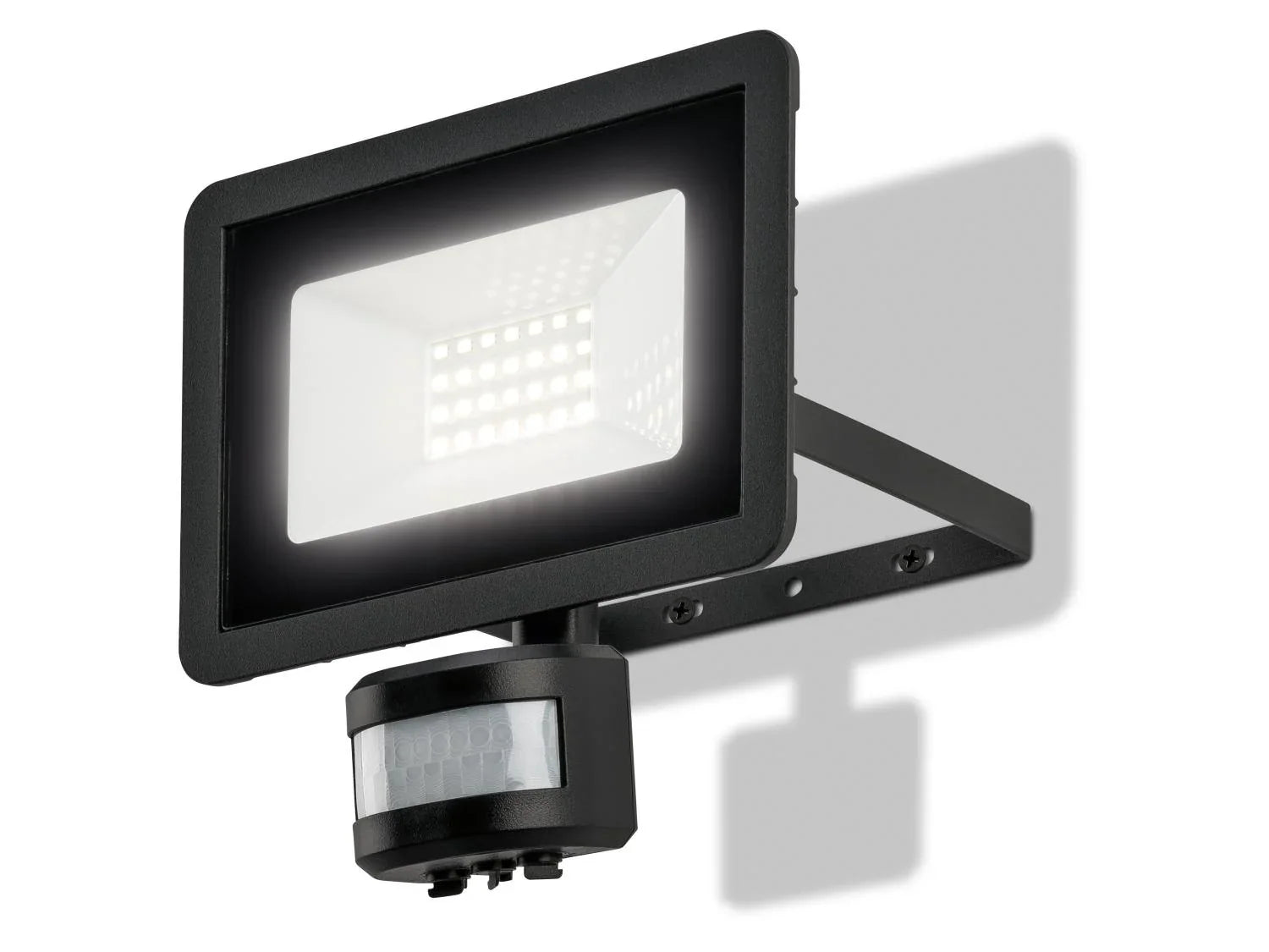 LIVARNO Projecteur extrieur  LED