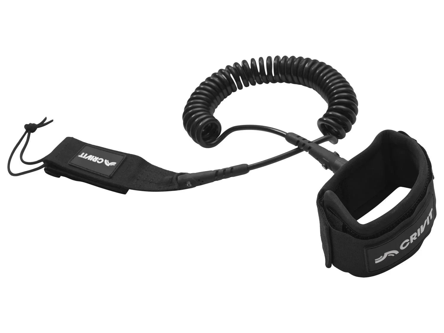 CRIVIT Stand up paddle gonflable Touring