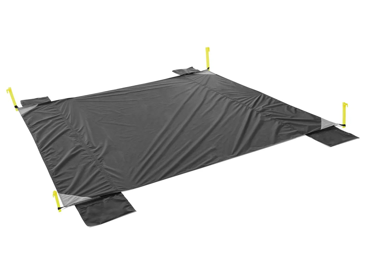 CRIVIT Hamac ou nappe de pique-nique basic