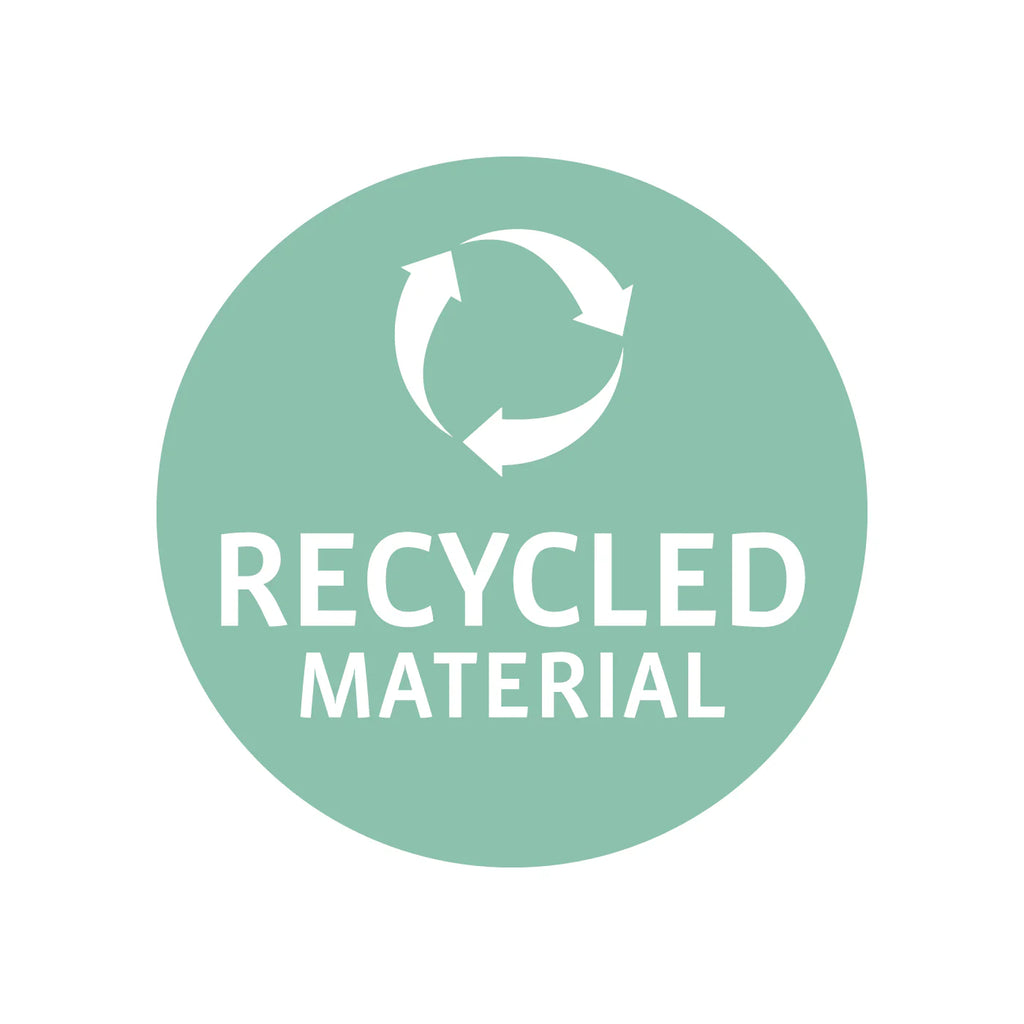 Coolerbag Xl Signature Navy