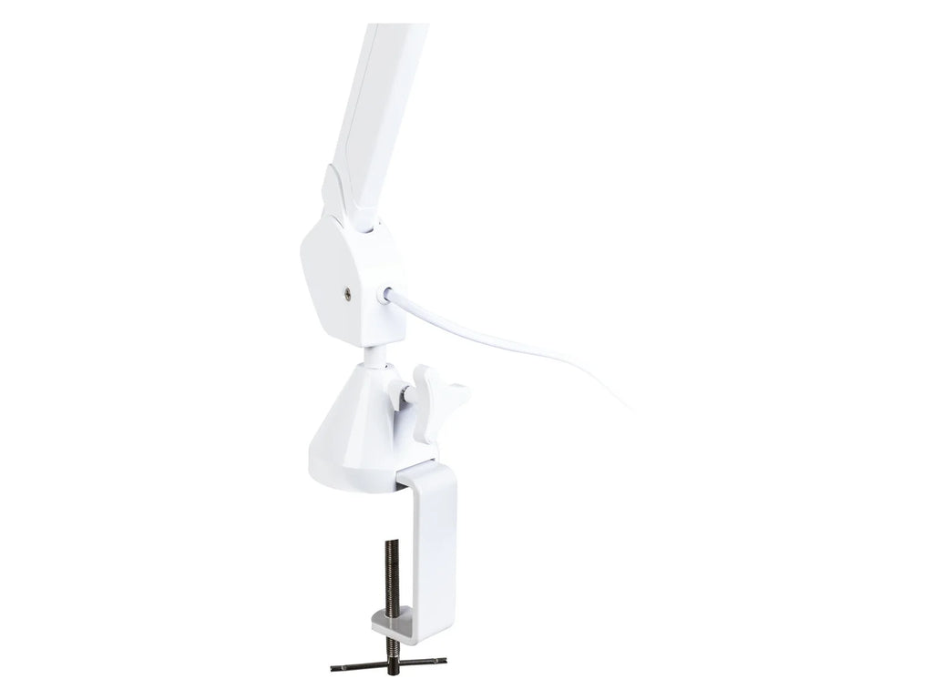 LIVARNO home Loupe  LED