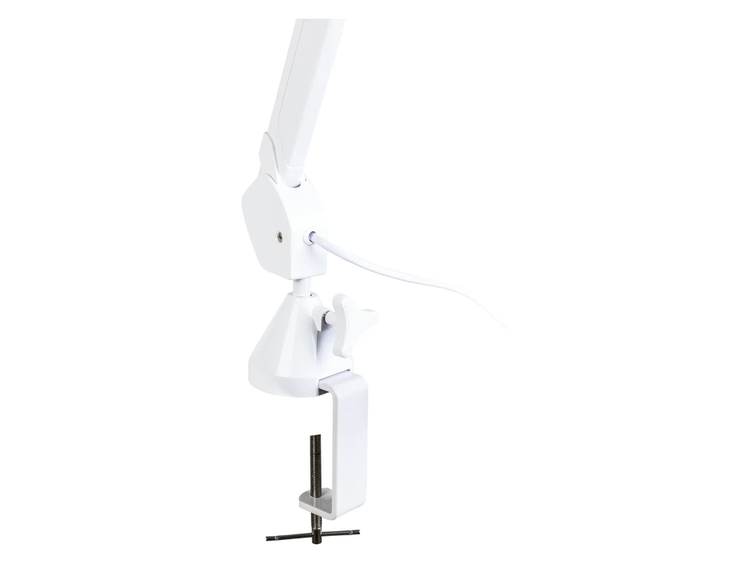 LIVARNO home Loupe  LED